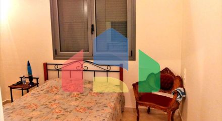 Продаж - Вілла 550 m² на західному Пелопоннесі