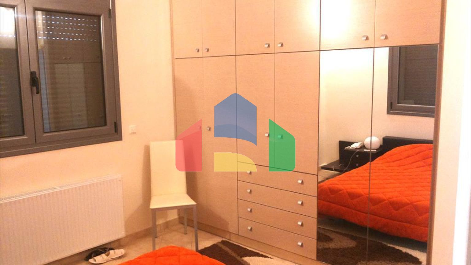 Продаж - Вілла 550 m² на західному Пелопоннесі