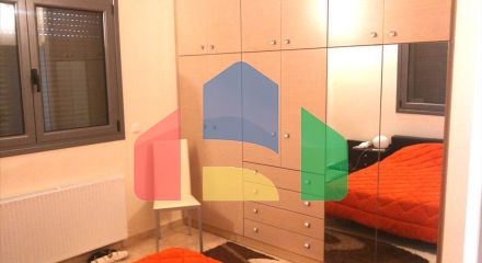 Продаж - Вілла 550 m² на західному Пелопоннесі