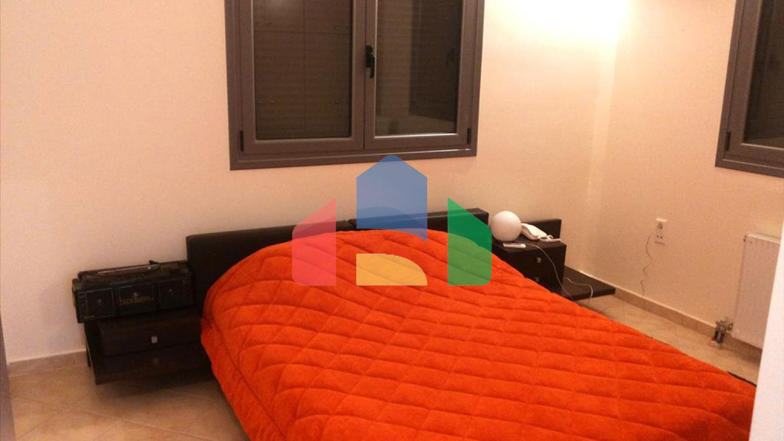 Продаж - Вілла 550 m² на західному Пелопоннесі