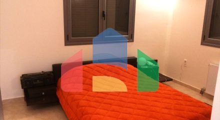 Продаж - Вілла 550 m² на західному Пелопоннесі