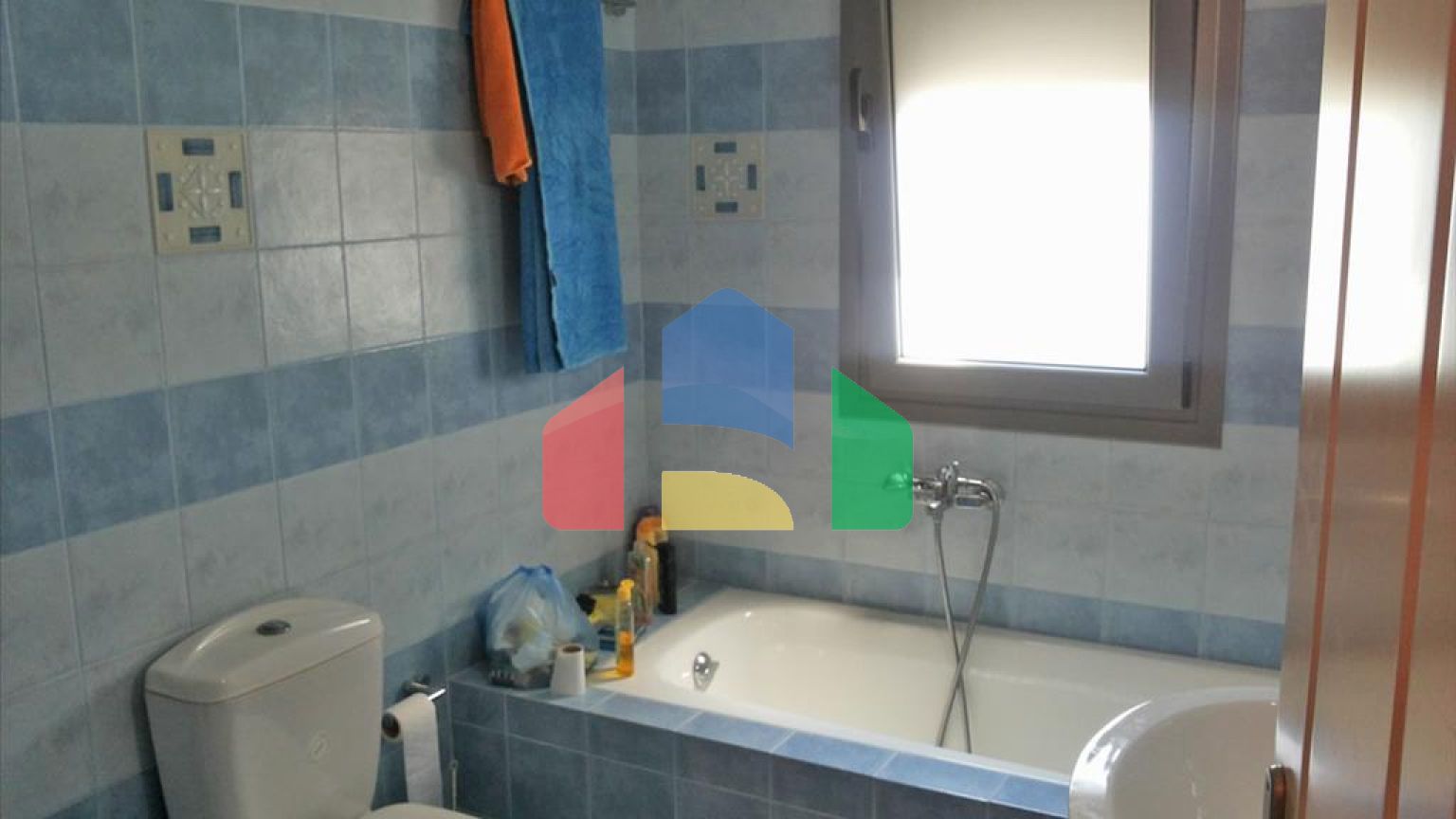 Продаж - Вілла 550 m² на західному Пелопоннесі