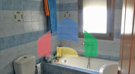 Продаж - Вілла 550 m² на західному Пелопоннесі