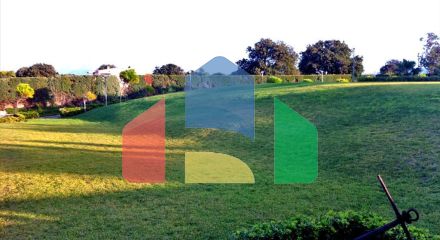 Продаж - Вілла 550 m² на західному Пелопоннесі