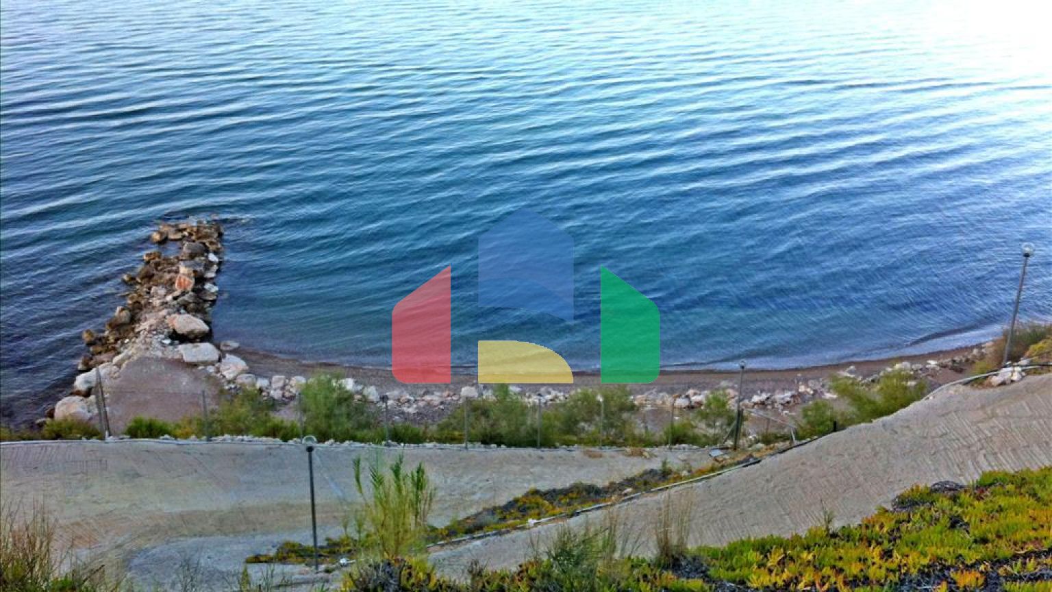 Продаж - Вілла 550 m² на західному Пелопоннесі