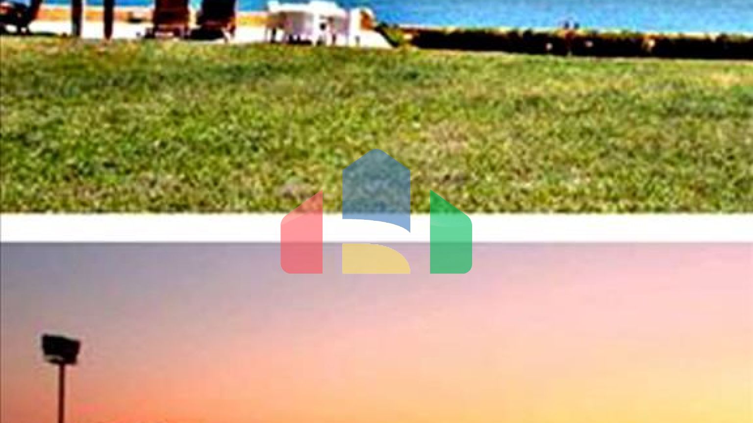 Продаж - Вілла 550 m² на західному Пелопоннесі