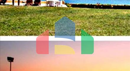 Продаж - Вілла 550 m² на західному Пелопоннесі