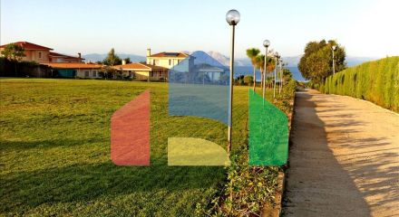 Продаж - Вілла 550 m² на західному Пелопоннесі