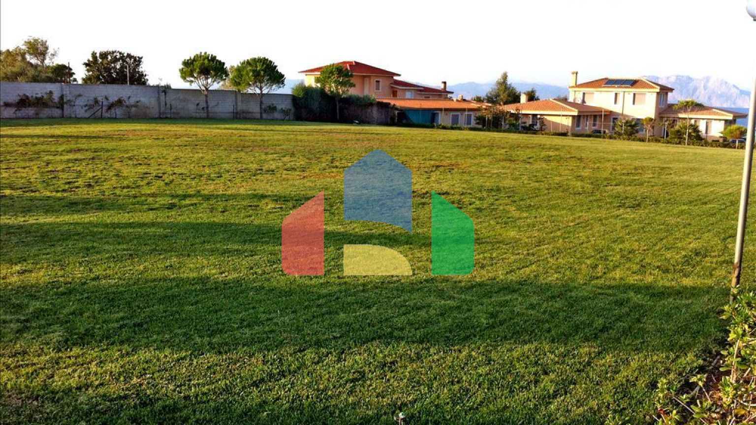 Продаж - Вілла 550 m² на західному Пелопоннесі