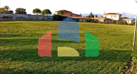 Продаж - Вілла 550 m² на західному Пелопоннесі