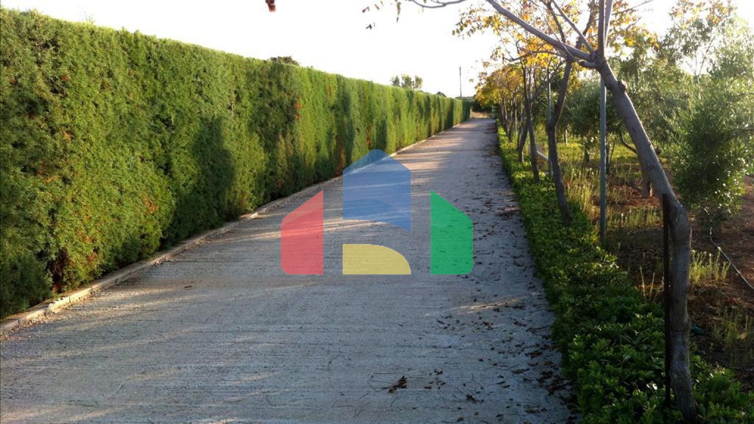 Продаж - Вілла 550 m² на західному Пелопоннесі