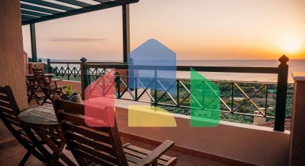 Продажа - Гостиница 2500 m² на Западном Пелопоннесе