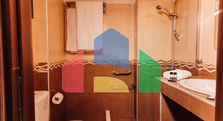 Продажа - Гостиница 2500 m² на Западном Пелопоннесе