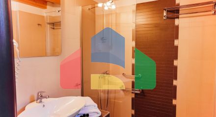 Продажа - Гостиница 2500 m² на Западном Пелопоннесе