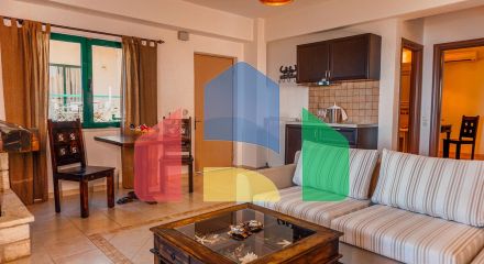 Продажа - Гостиница 2500 m² на Западном Пелопоннесе