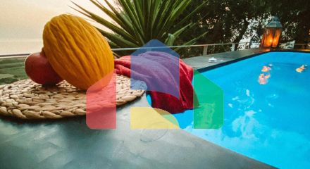 Продажа - Гостиница 2500 m² на Западном Пелопоннесе