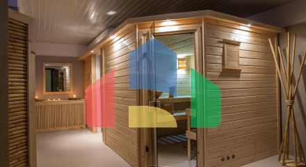 Продажа - Гостиница 2500 m² на Западном Пелопоннесе