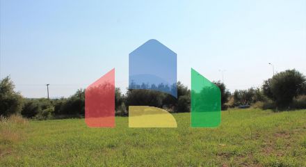 Продажа - Земельный участок 5800 m² на Западном Пелопоннесе