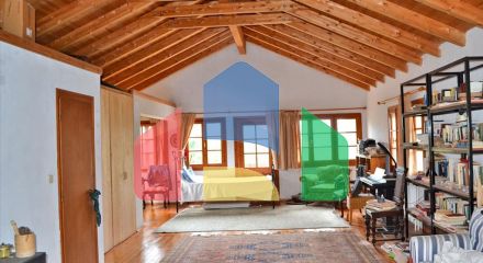 For Sale - Detached house 150 m² in Western Peloponnese