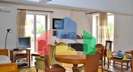 For Sale - Detached house 150 m² in Western Peloponnese