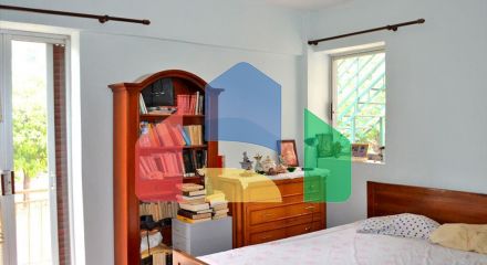 For Sale - Detached house 150 m² in Western Peloponnese