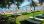 For Sale - Business 6000 m² in Western Peloponnese