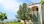 For Sale - Detached house 297 m² in Western Peloponnese