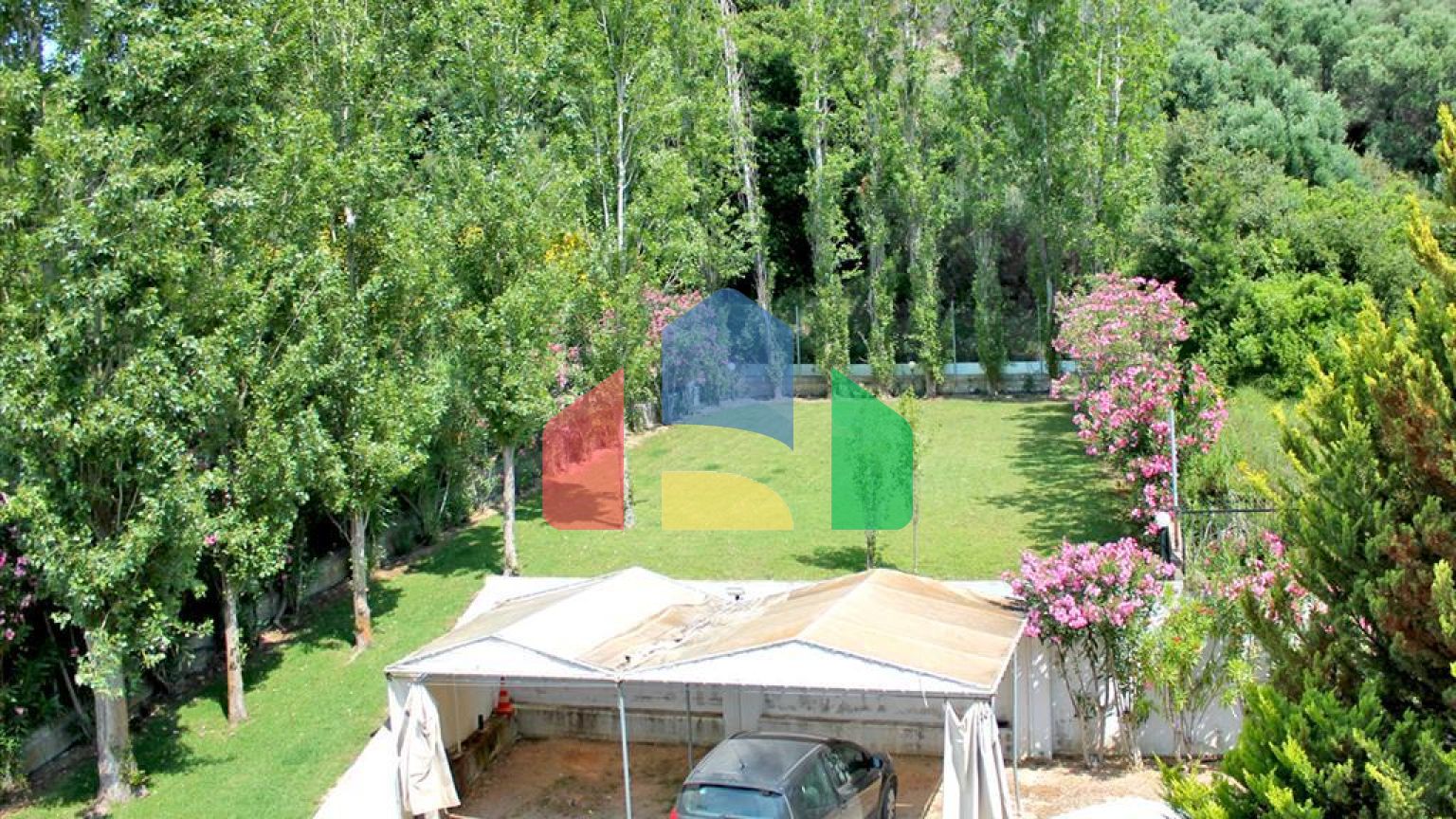 Продаж - Котедж 297 m² на західному Пелопоннесі