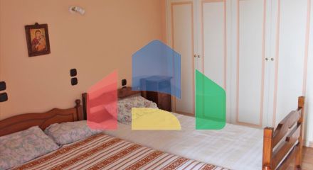 Продаж - Котедж 297 m² на західному Пелопоннесі Продаж - Котедж 297 m² на західному Пелопоннесі