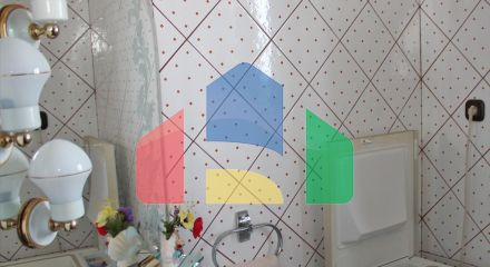 Продаж - Котедж 297 m² на західному Пелопоннесі Продаж - Котедж 297 m² на західному Пелопоннесі