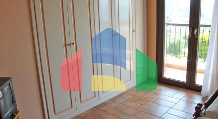 Продаж - Котедж 297 m² на західному Пелопоннесі Продаж - Котедж 297 m² на західному Пелопоннесі