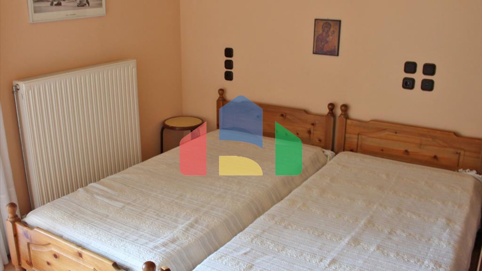 Продаж - Котедж 297 m² на західному Пелопоннесі