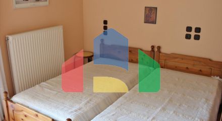 Продаж - Котедж 297 m² на західному Пелопоннесі Продаж - Котедж 297 m² на західному Пелопоннесі