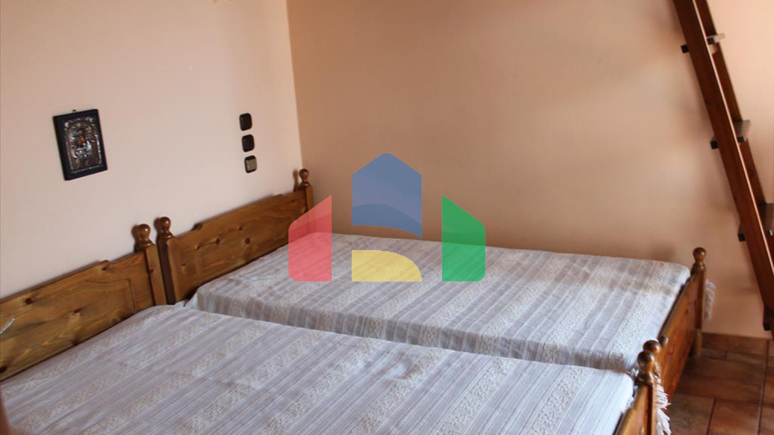 Продаж - Котедж 297 m² на західному Пелопоннесі