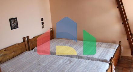 Продаж - Котедж 297 m² на західному Пелопоннесі Продаж - Котедж 297 m² на західному Пелопоннесі