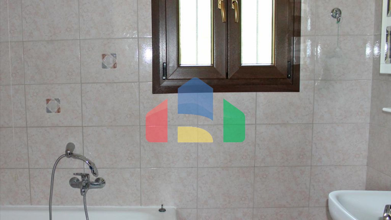 Продаж - Котедж 297 m² на західному Пелопоннесі