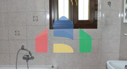 Продаж - Котедж 297 m² на західному Пелопоннесі Продаж - Котедж 297 m² на західному Пелопоннесі