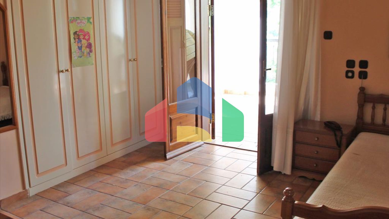 Продаж - Котедж 297 m² на західному Пелопоннесі