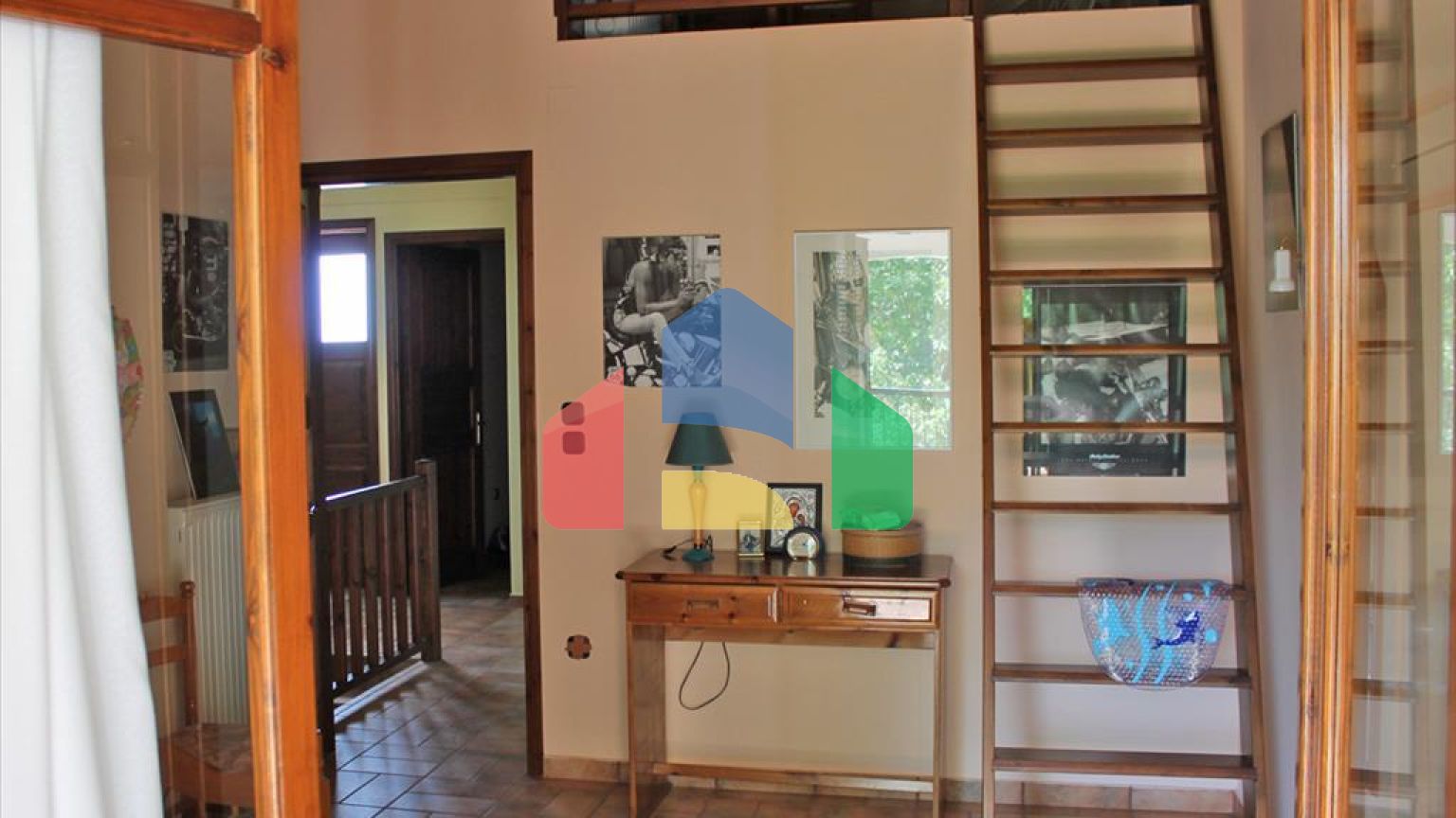 Продаж - Котедж 297 m² на західному Пелопоннесі