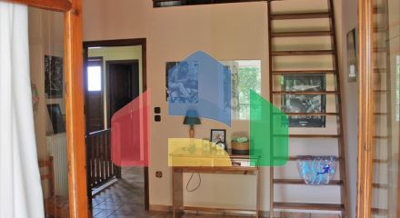 Продаж - Котедж 297 m² на західному Пелопоннесі Продаж - Котедж 297 m² на західному Пелопоннесі