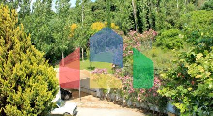 Продаж - Котедж 297 m² на західному Пелопоннесі Продаж - Котедж 297 m² на західному Пелопоннесі