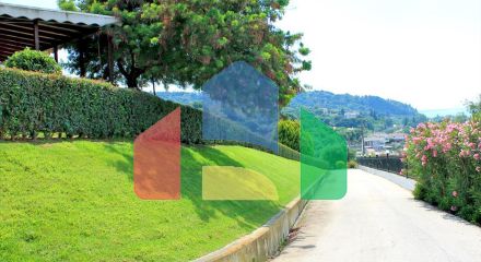 Продаж - Котедж 297 m² на західному Пелопоннесі Продаж - Котедж 297 m² на західному Пелопоннесі