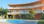 For Sale - Villa 600 m² in Western Peloponnese