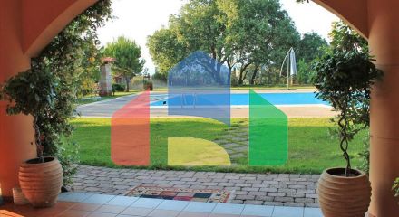 Продажа - Вилла 600 m² на Западном Пелопоннесе