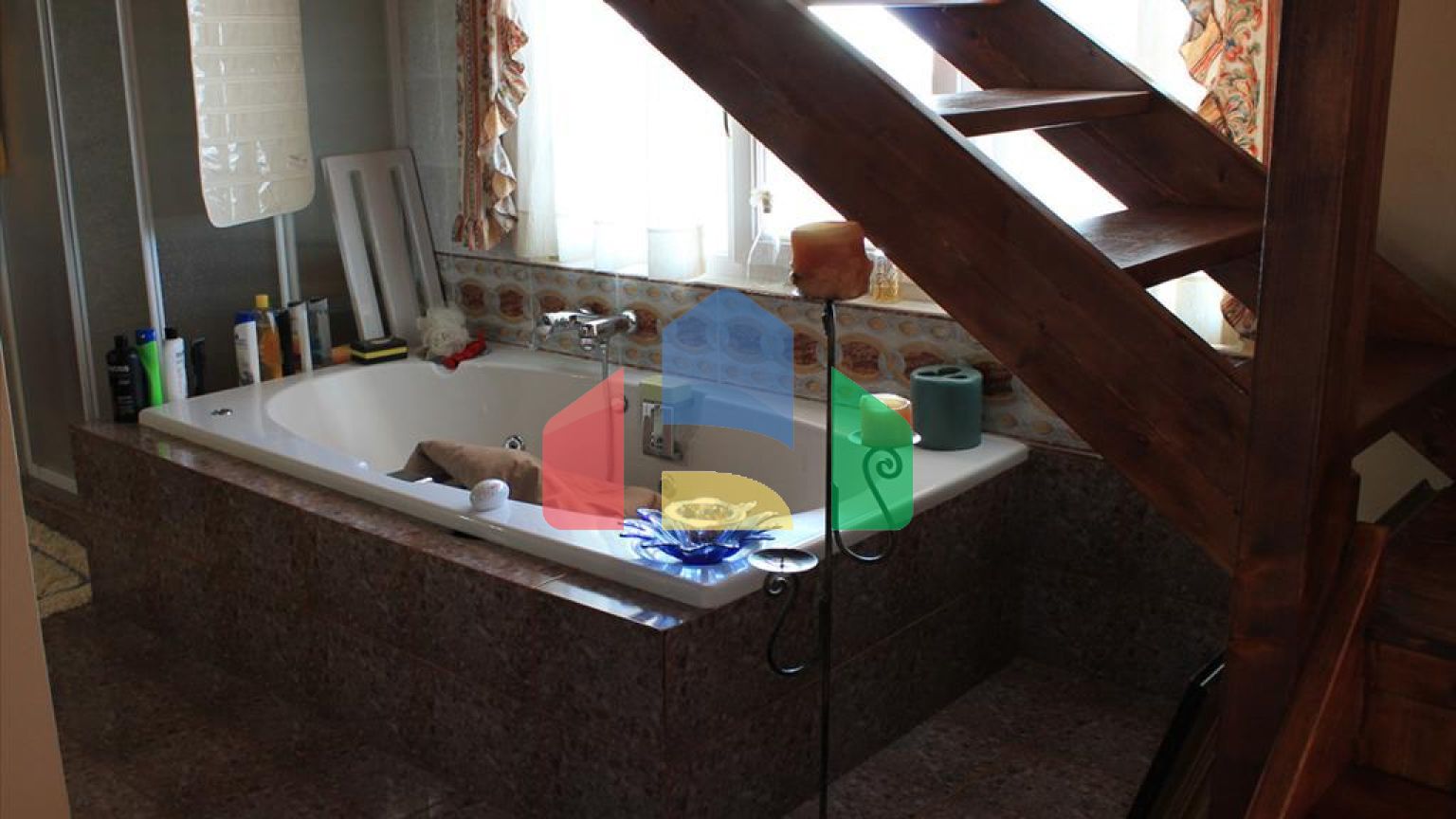 Продаж - Вілла 600 m² на західному Пелопоннесі