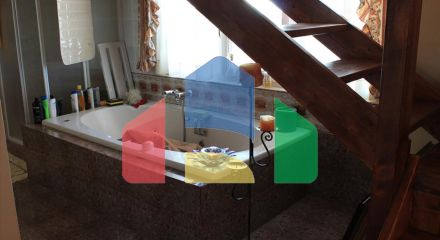 Продаж - Вілла 600 m² на західному Пелопоннесі