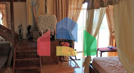 Продаж - Вілла 600 m² на західному Пелопоннесі