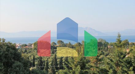 Продаж - Вілла 600 m² на західному Пелопоннесі