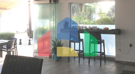 Продаж - Комерційна нерухомість 160 m² на західному Пелопоннесі