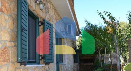 Продаж - Вілла 600 m² на західному Пелопоннесі